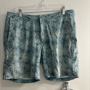 Onia men’s swim shorts swim trunks the Calder Mr porter